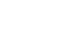 小児矯正が必要と判断される子どものイラスト画像